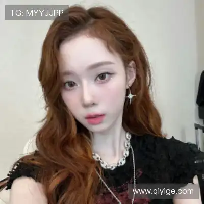卫菡杉